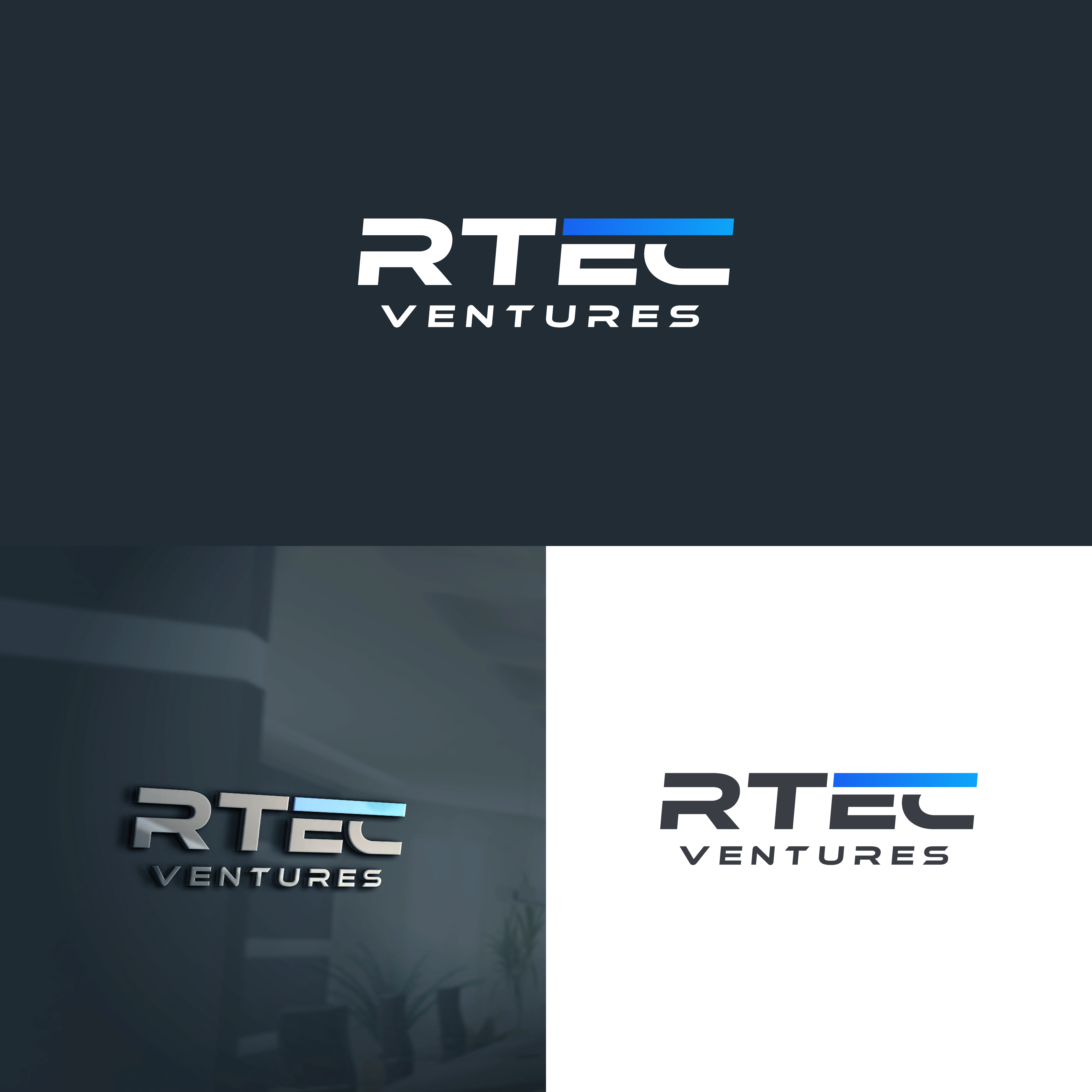 Diseño de Logo por Artzenium para este proyecto | Diseño #26703603