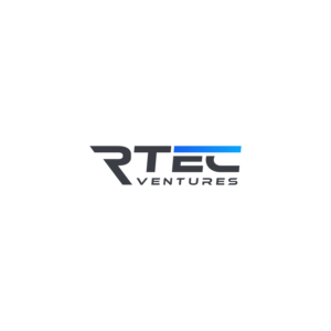 Design de Logo par Artzenium pour ce projet | Design : #26703625