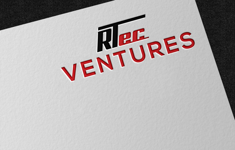 Diseño de Logo por dg2 para este proyecto | Diseño #26693453