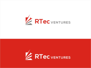 Diseño de Logo por cjssan para este proyecto | Diseño: #26699051