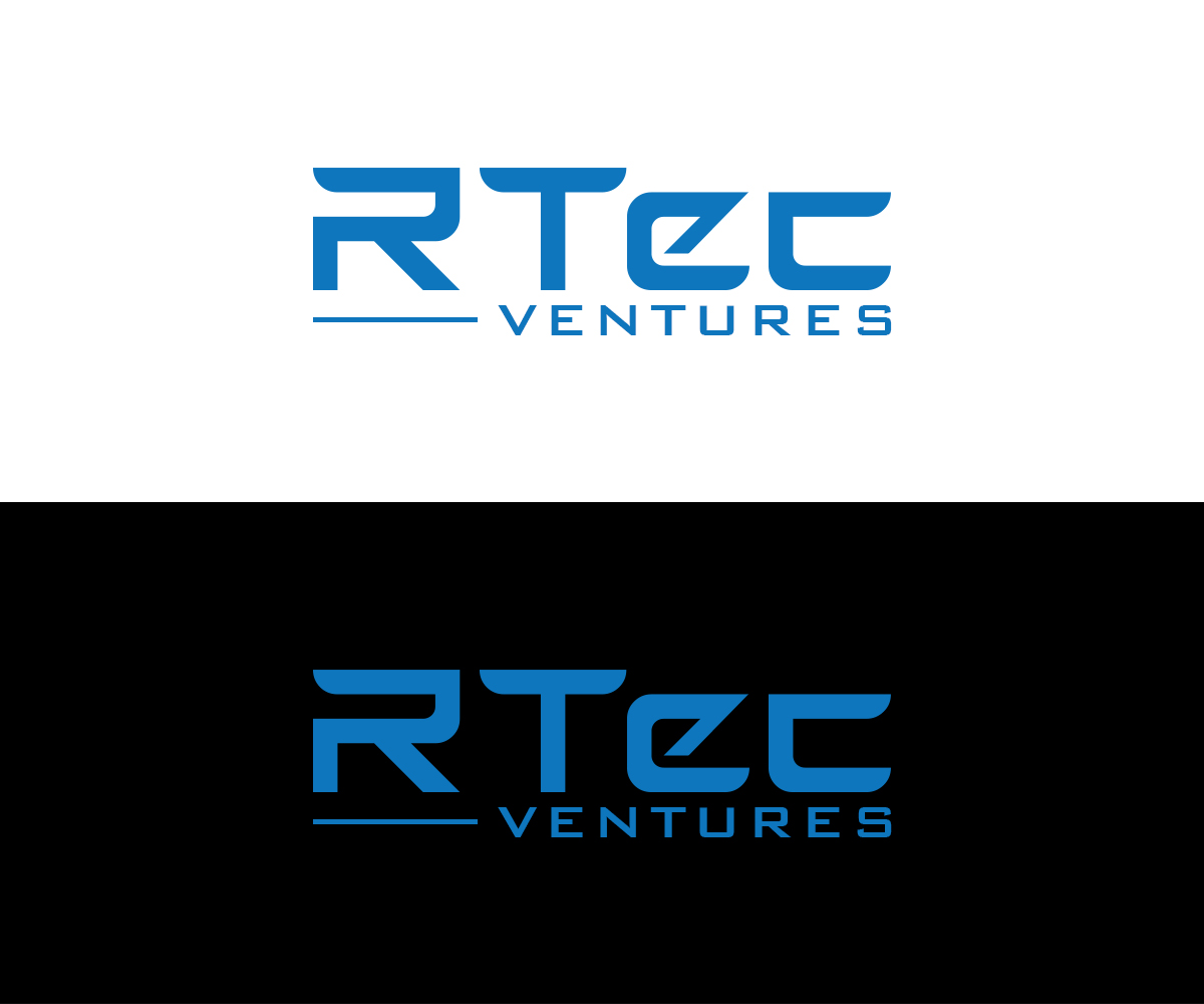 Diseño de Logo por Soonia para este proyecto | Diseño #26692558