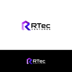 Logo-Design von I designs für dieses Projekt | Design #26692249