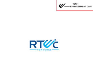 RTec Ventures | Logo Design by Ochieng