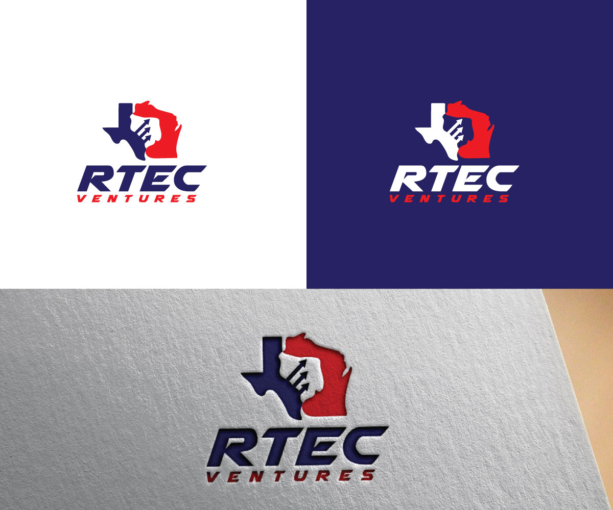 Design de Logo par uitaki pour ce projet | Design #26692416