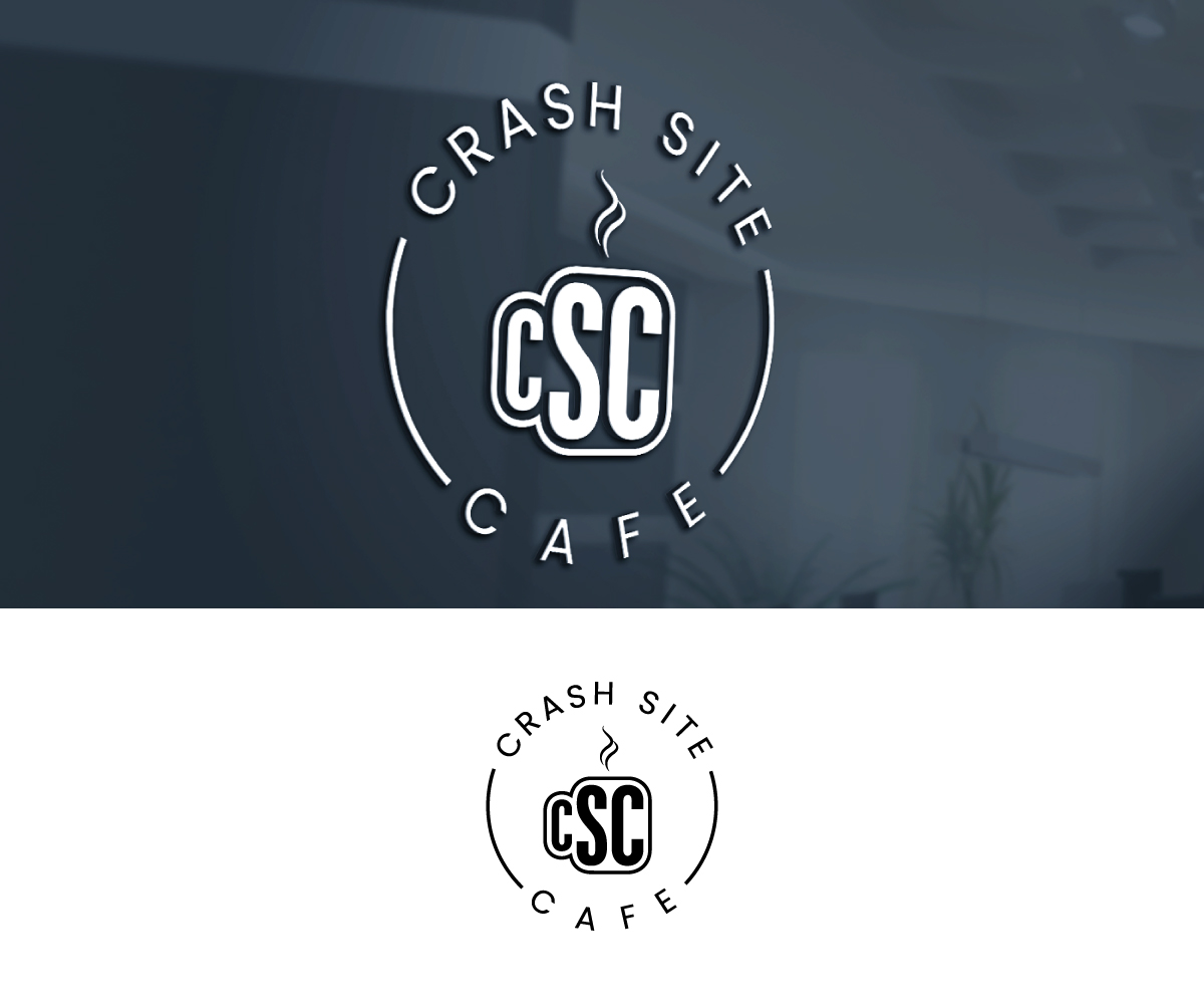 Logo Design by MaToTiPiLa for this project | Design #26697696