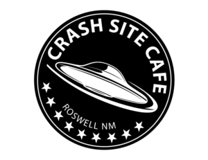 Logo Design by Ellison for this project | Design: #26692990