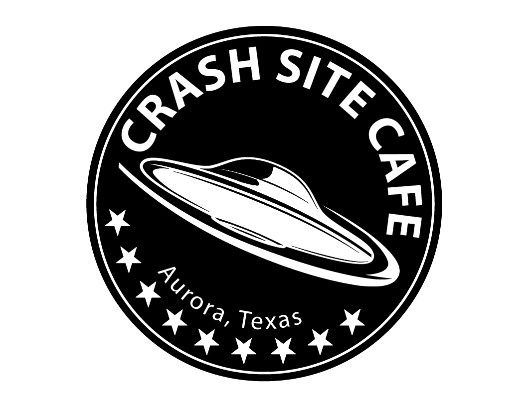 Logo Design by Ellison for this project | Design #26694966