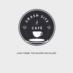 Logo Design by ideartery