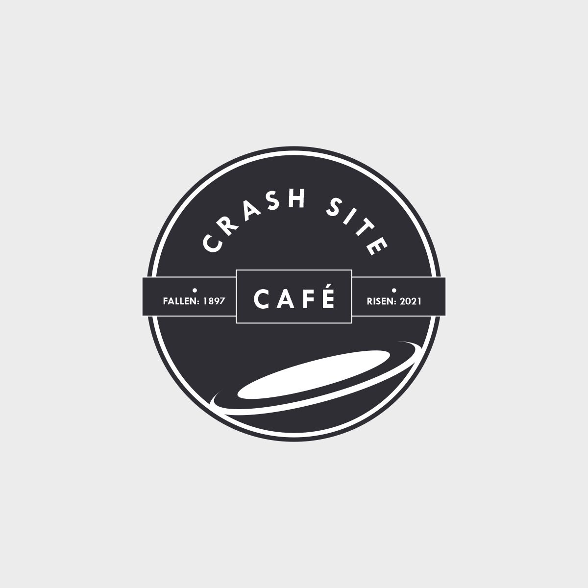 Logo Design by ideartery for this project | Design #26696301