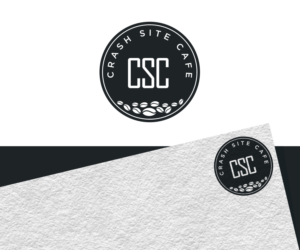 Logo Design by Jay Design
