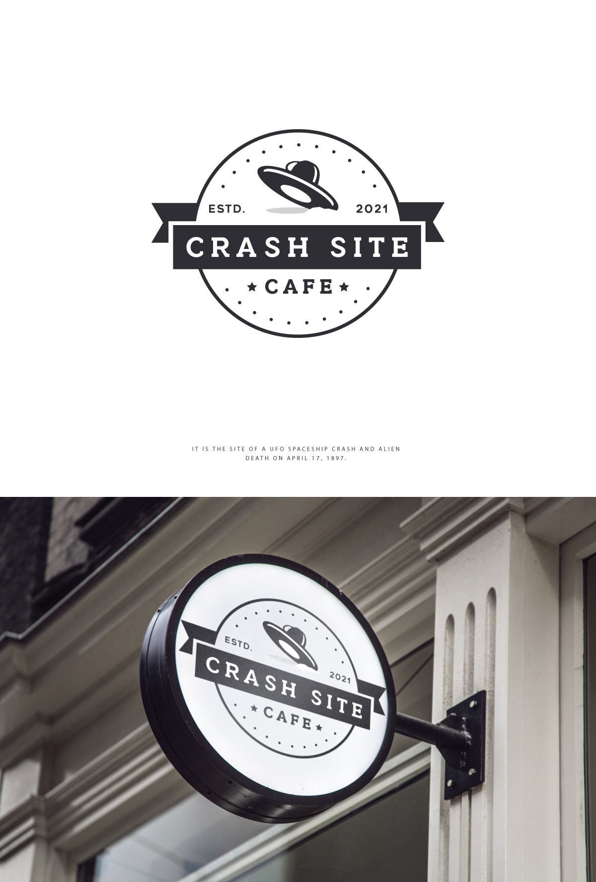 Logo Design by ecorokerz for this project | Design #26692762