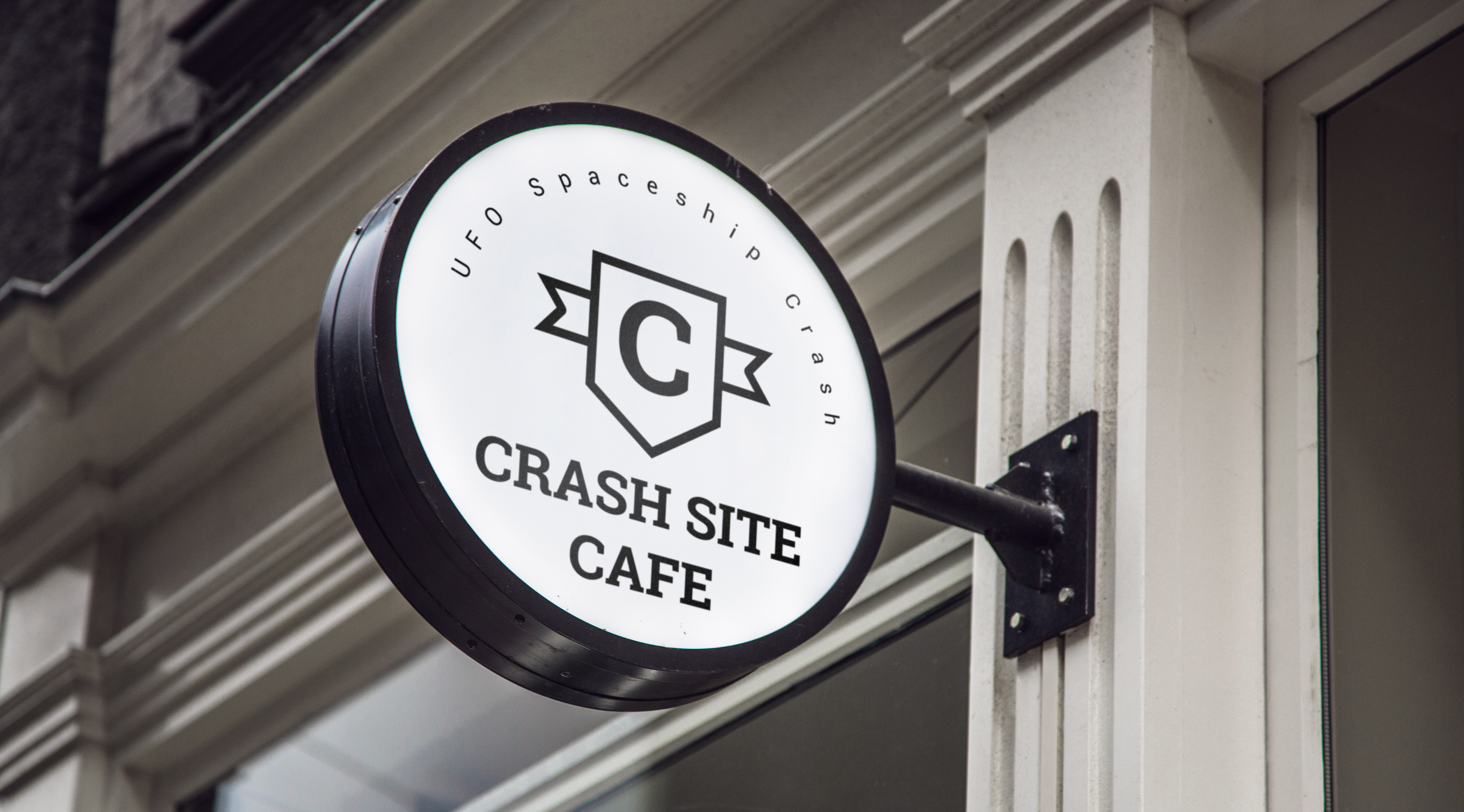 Logo Design by websketchworld for this project | Design #26697954