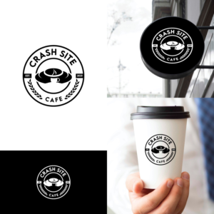 Diseño de Logo por Magic of Art para este proyecto | Diseño: #26694851