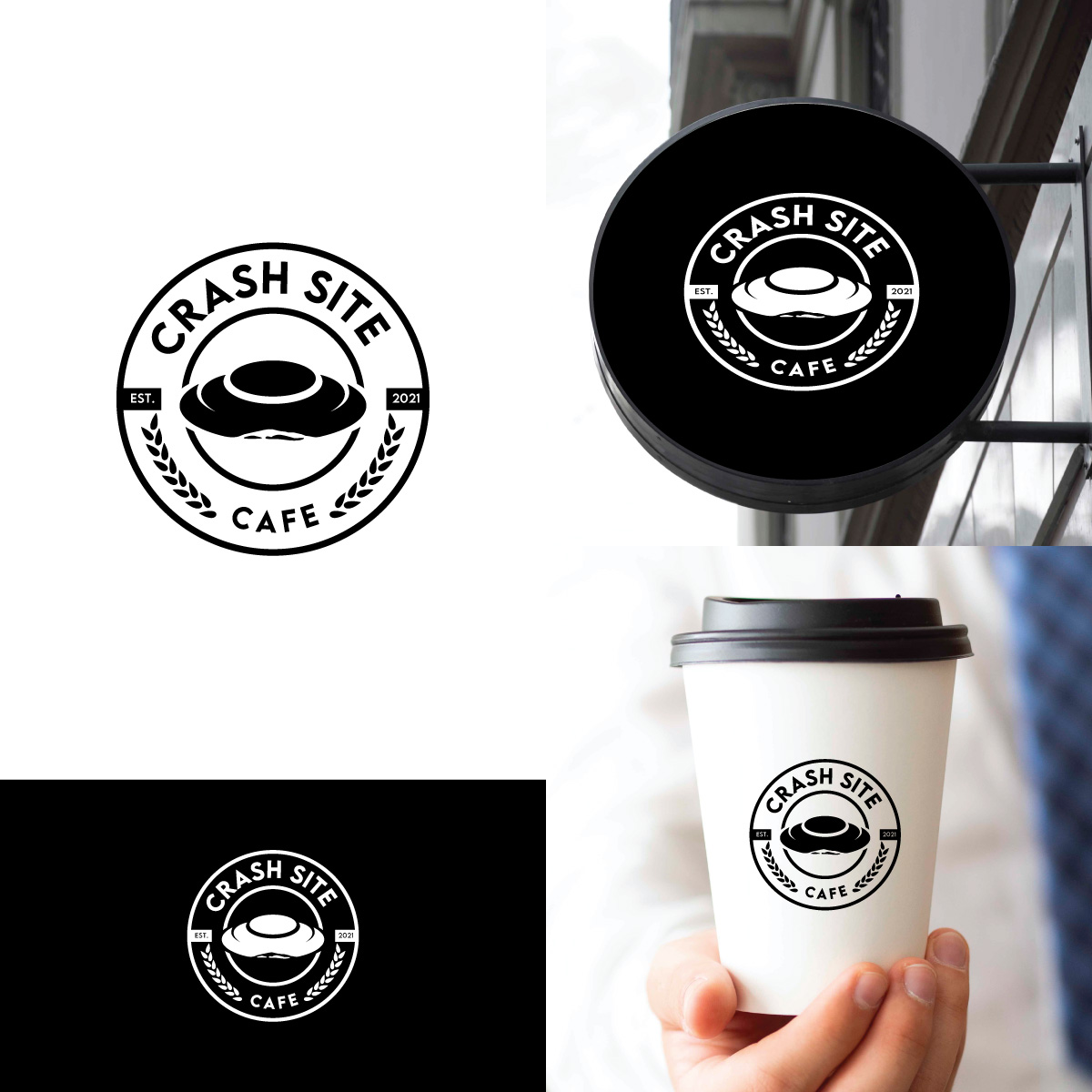 Design de Logo par Magic of Art pour ce projet | Design #26701263