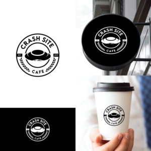 Logo Design by Magic of Art for this project | Design #26701263