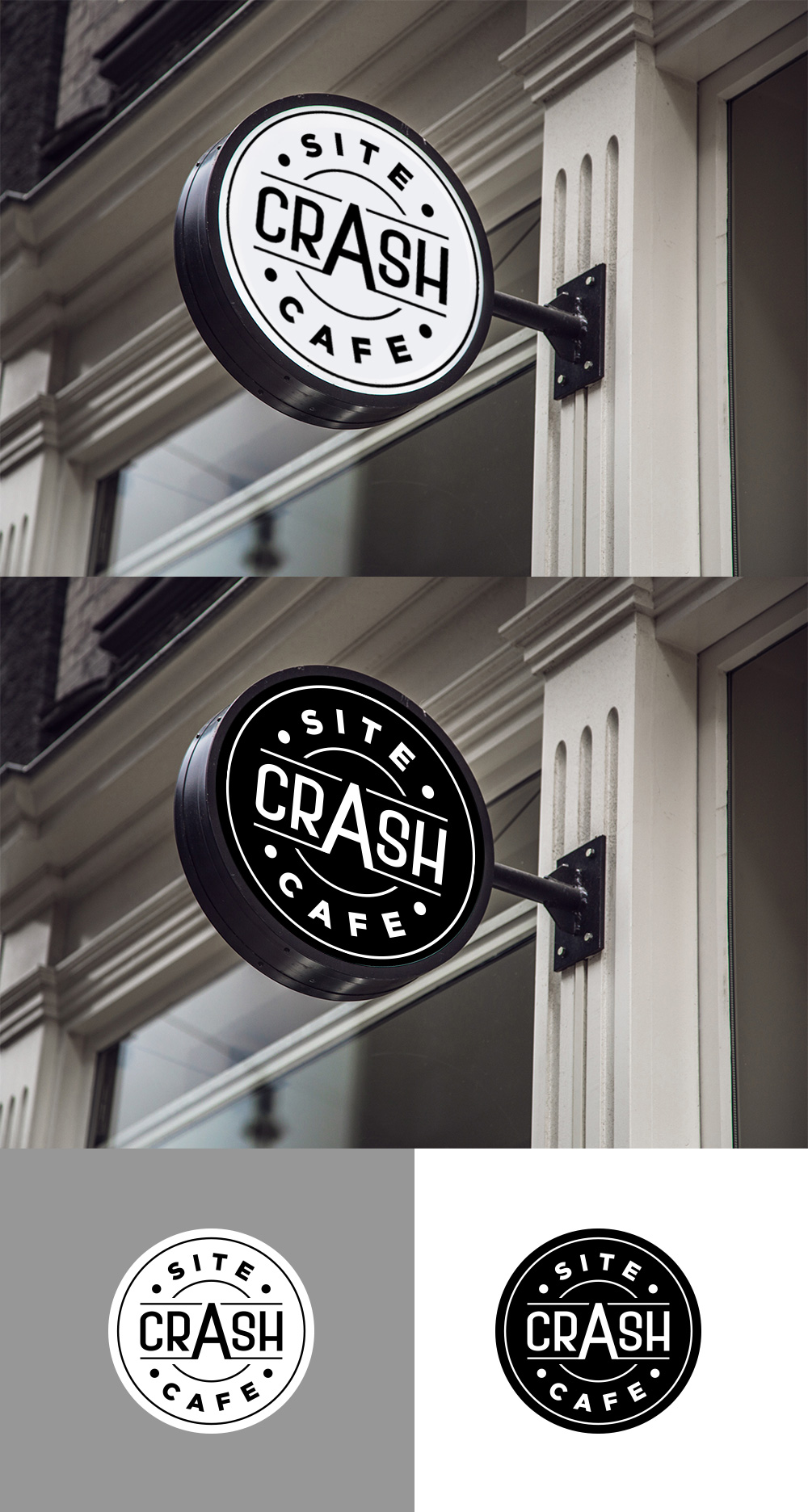 Logo Design by Namita for this project | Design #26694893