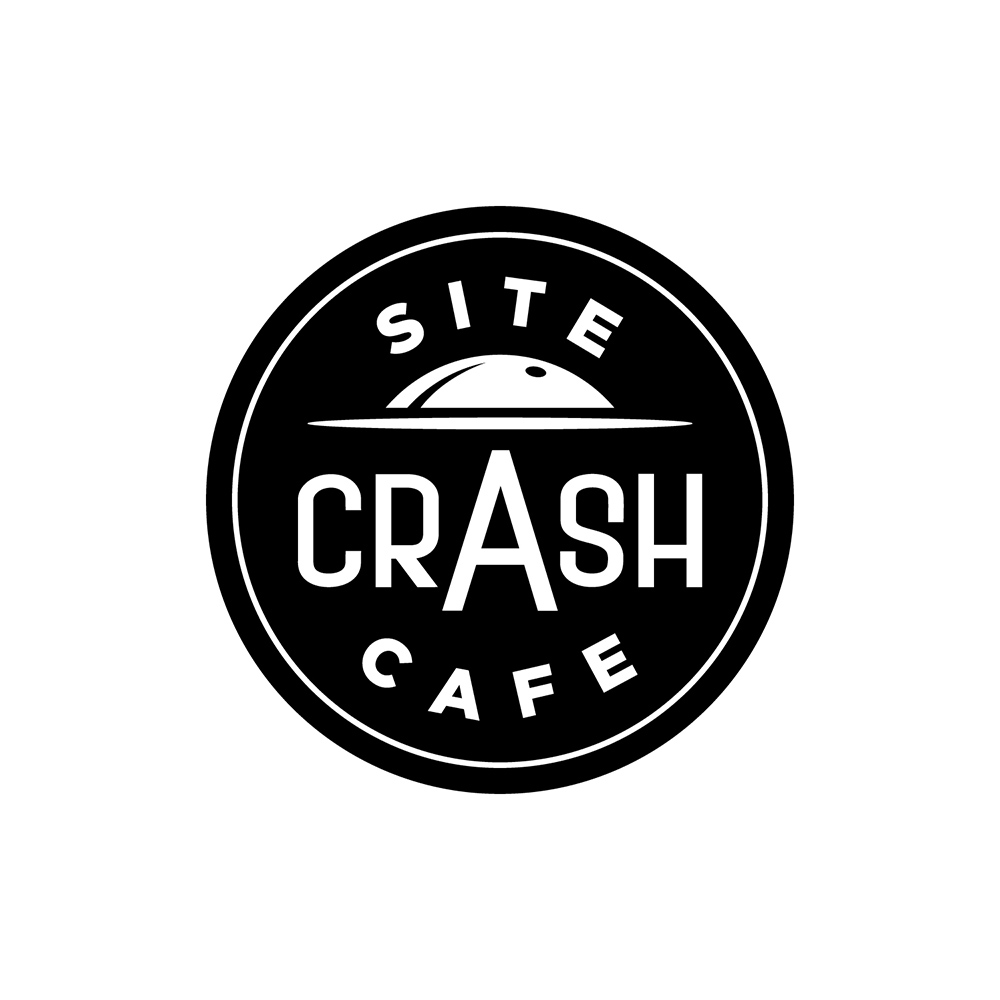 Logo Design by Namita for this project | Design #26695103