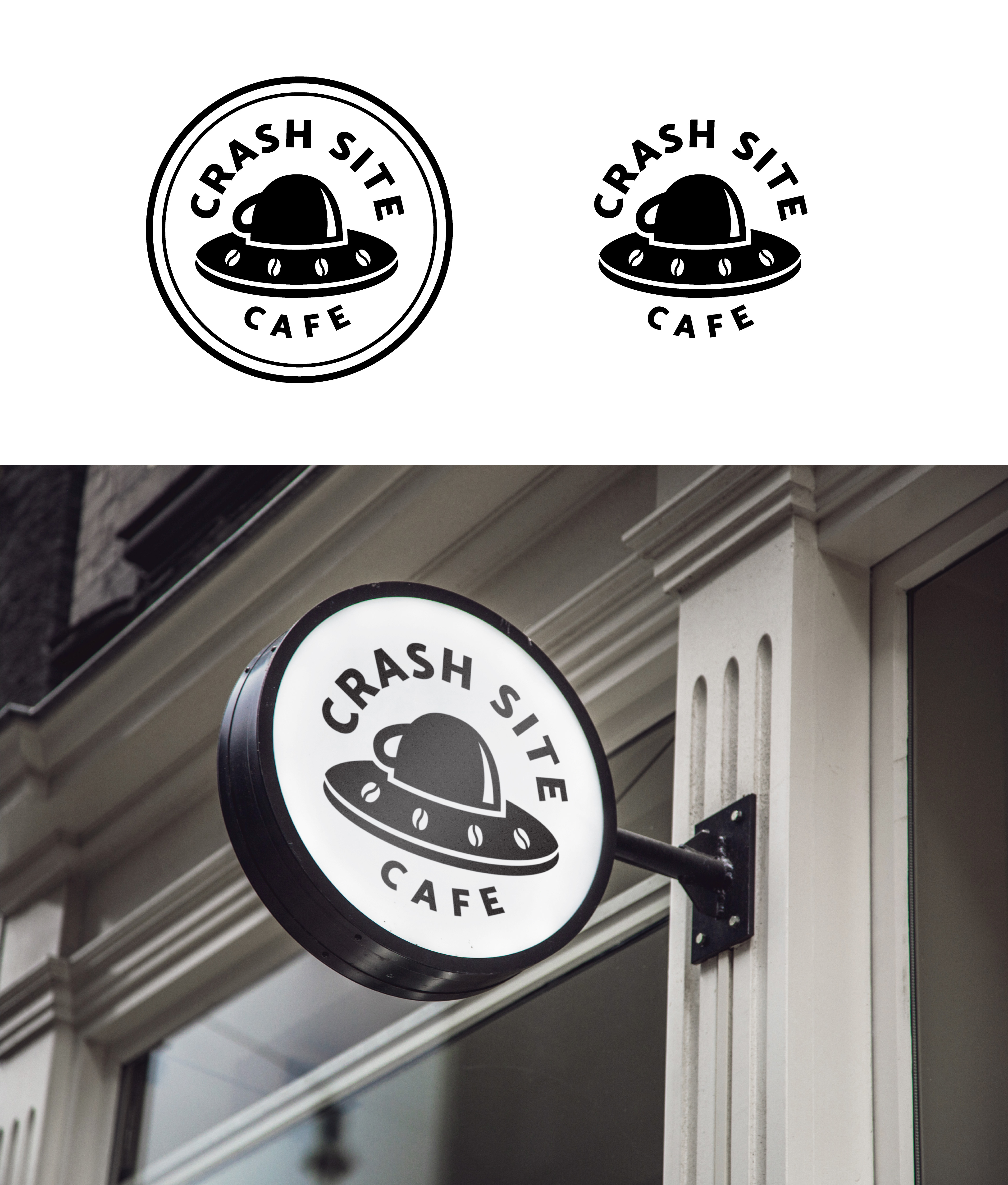 Logo Design by jnh for this project | Design #26696255