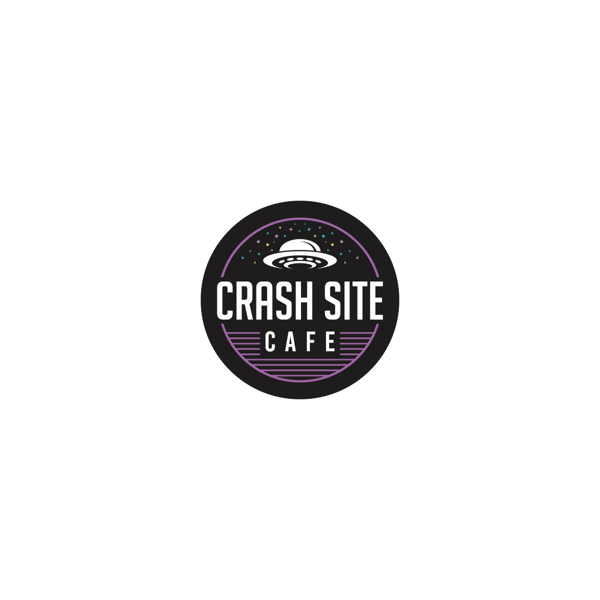 Logo Design by Minimal Studio for this project | Design #26695975