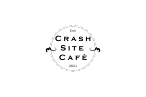 Logo Design by Amanita Muscaria