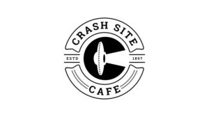 Diseño de Logo por ompratapsinha 2 para este proyecto | Diseño: #26694582