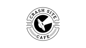 Diseño de Logo por ompratapsinha 2 para este proyecto | Diseño: #26694590