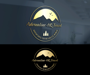 Logo Design by MaToTiPiLa for this project | Design: #26693568
