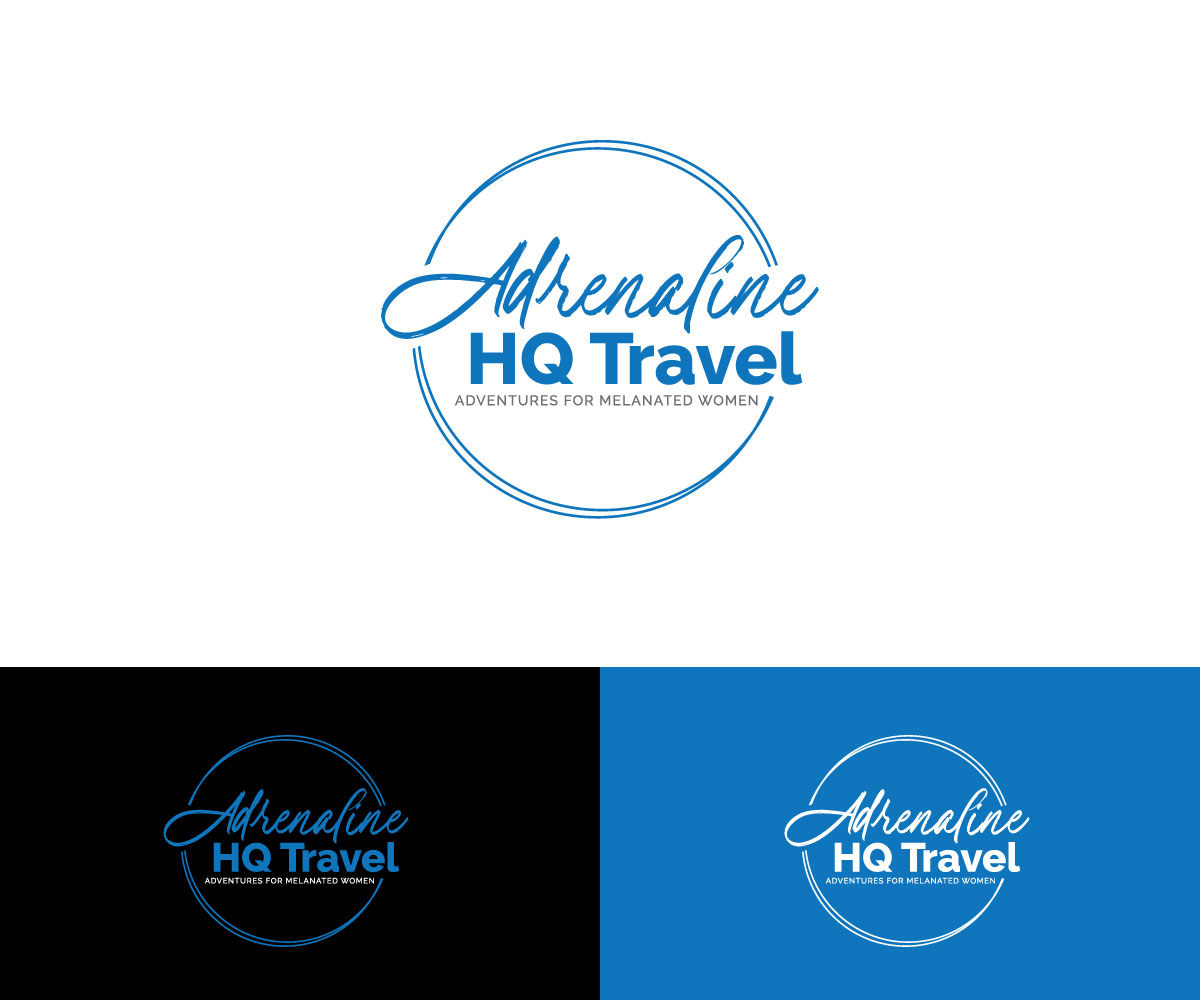 Diseño de Logo por makerlogoz para este proyecto | Diseño #26694656