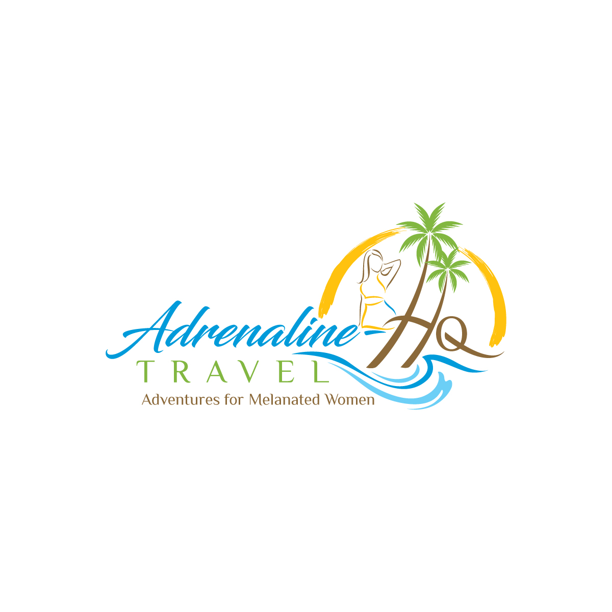 Logo Design by prodesigns99 for this project | Design #26692441