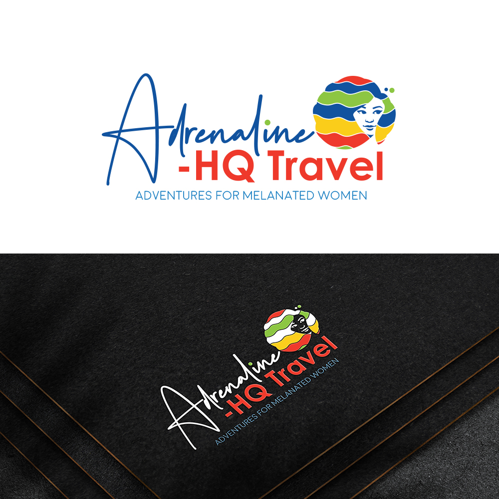 Logo Design by n214008 for this project | Design #26693354