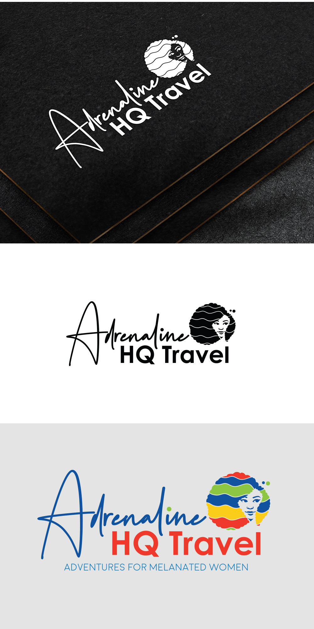 Logo-Design von n214008 für dieses Projekt | Design #26699770