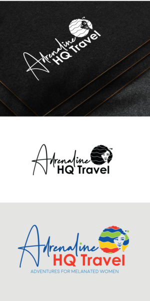 Logo Design by n214008 for this project | Design: #26699770