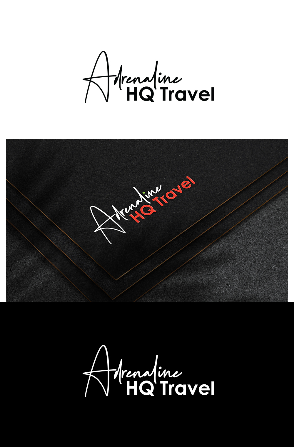 Logo-Design von n214008 für dieses Projekt | Design #26705407