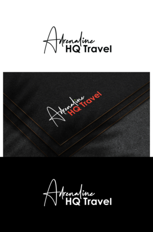 Logo Design by n214008 for this project | Design: #26705407