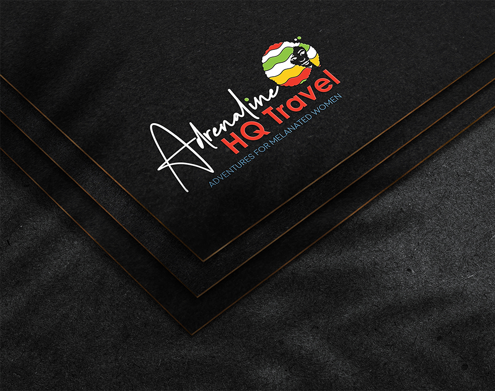 Logo Design by n214008 for this project | Design #26722397