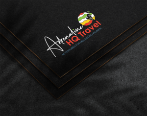 Logo Design by n214008 for this project | Design: #26722397
