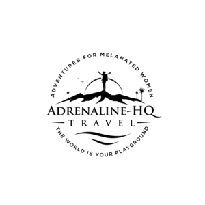 Logo Design by geni for this project | Design #26692192