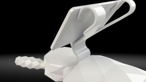 3D Design von Metalmilitan für Decent Espresso | Design: #26728500