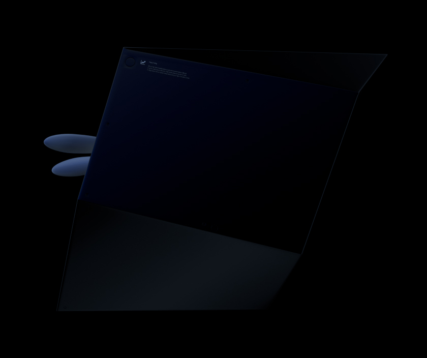 3D Design by ariya for Decent Espresso | Design #26714810