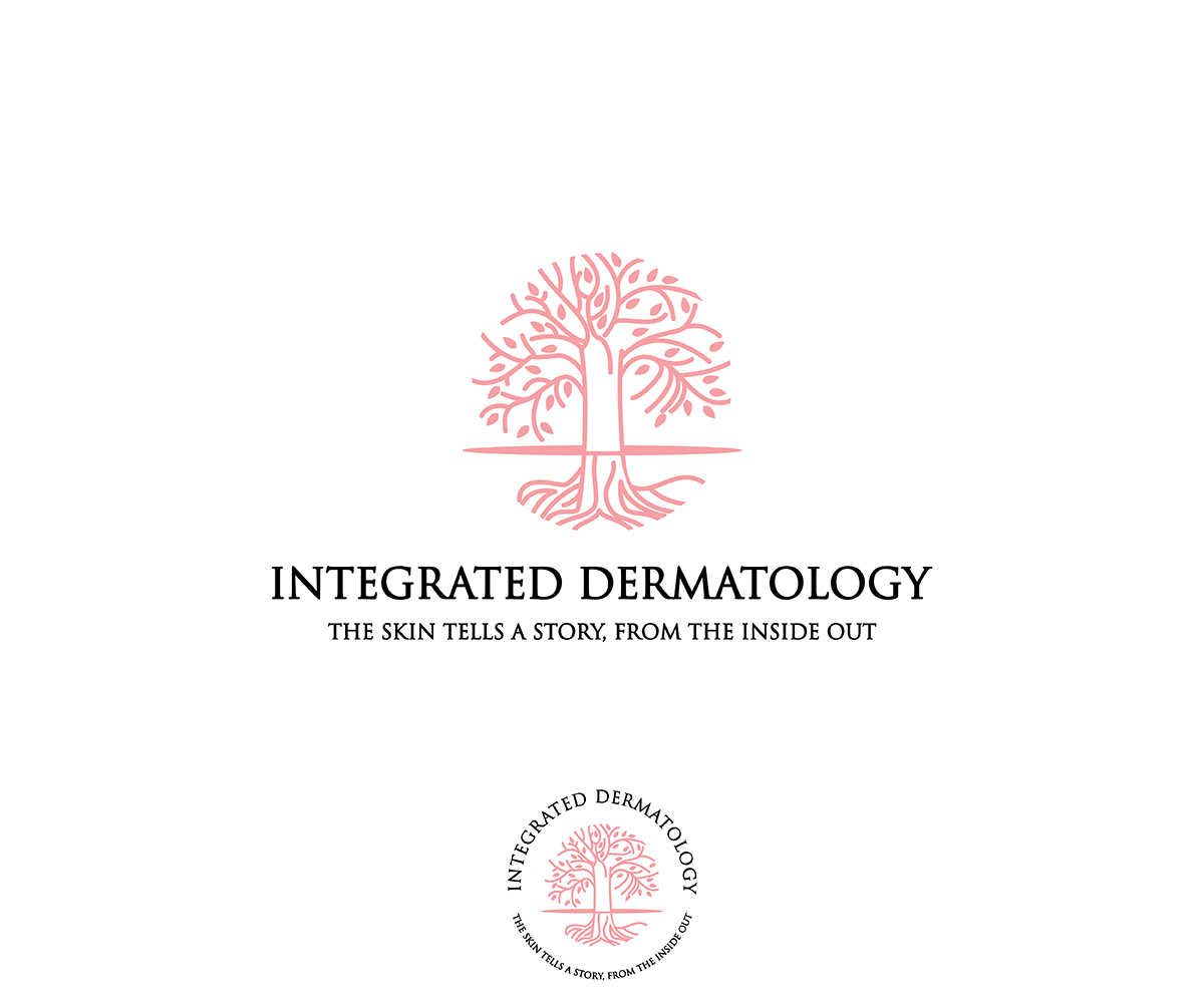 Logo Design by Admira Graphics for Tamar Skin Clinic | Design #26693234