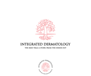 Logo Design by Admira Graphics for Tamar Skin Clinic | Design: #26693234