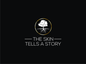 Logo Design by R16 for Tamar Skin Clinic | Design: #26697854