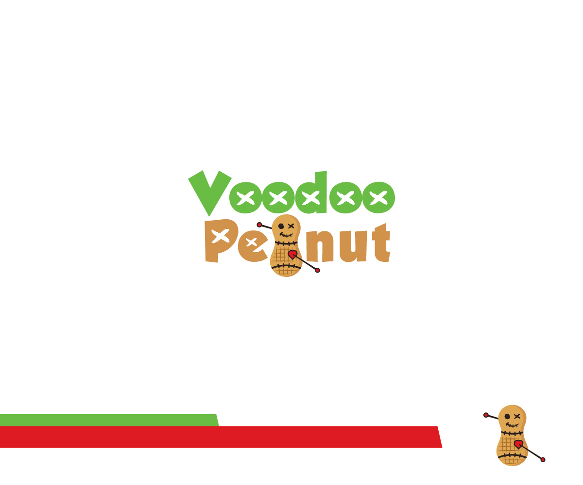 Logo Design by Fat Bat Man for this project | Design #26698449