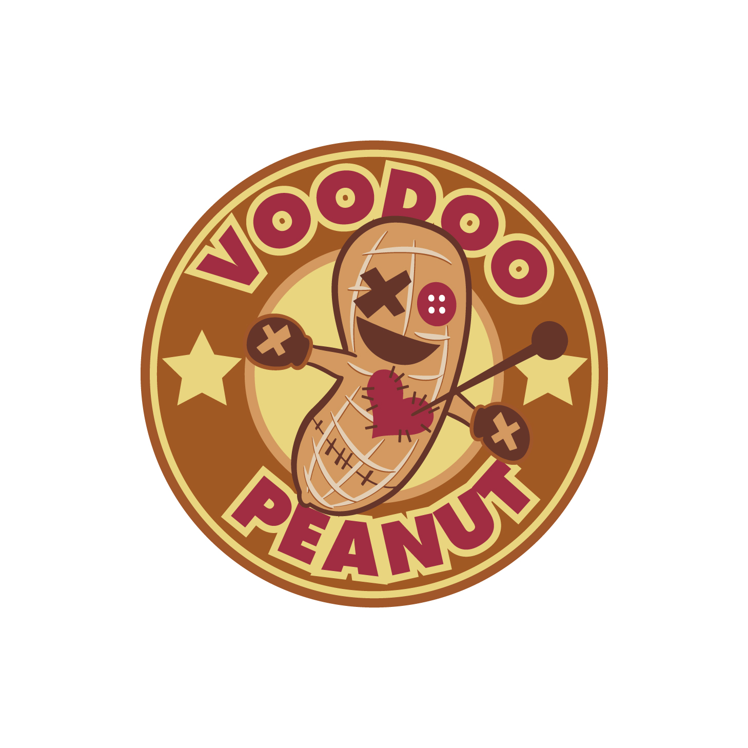 Logo Design by Wally_F for this project | Design #26695857
