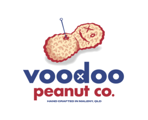 Logo Design by Waynster ZA