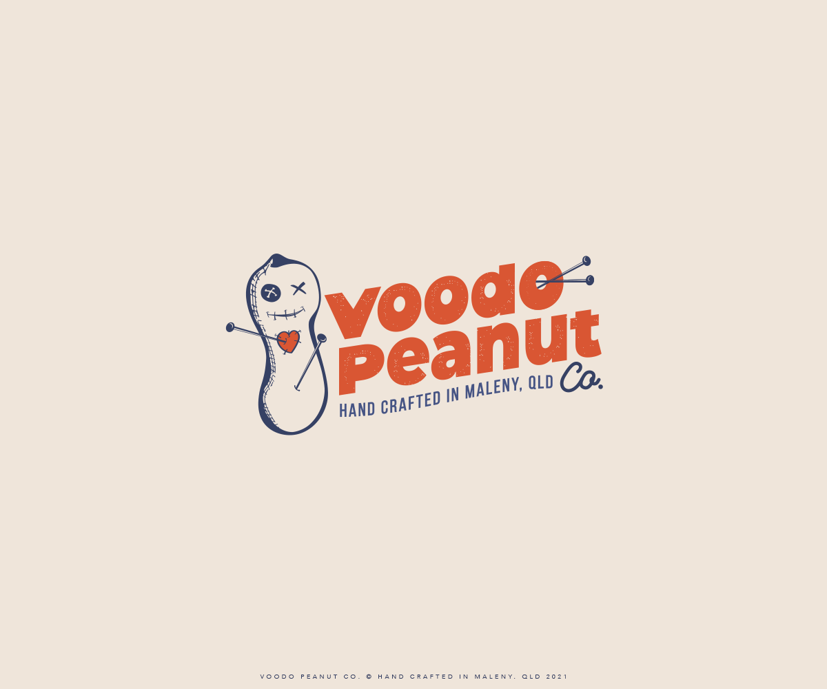 Diseño de Logo por GBDESIGN para este proyecto | Diseño #26692999
