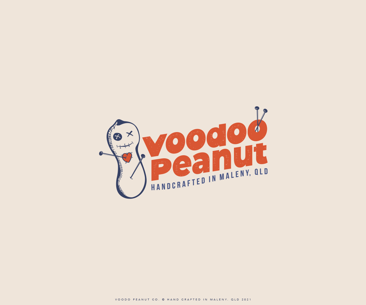 Diseño de Logo por GBDESIGN para este proyecto | Diseño #26697766