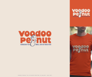 Logo Design by GBDESIGN for this project | Design: #26699706