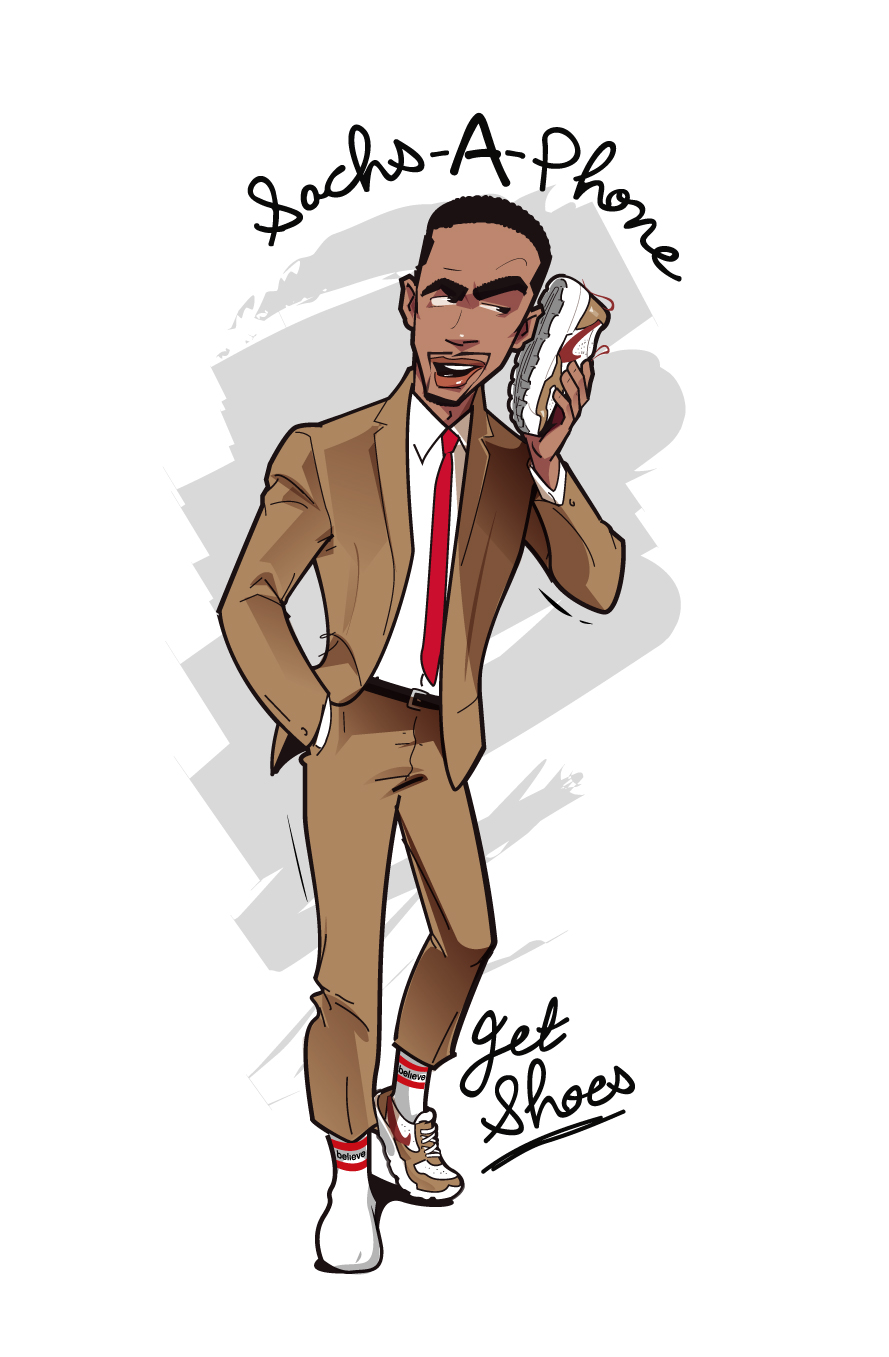 Diseño de Camiseta por Suprakash 3 para este proyecto | Diseño #26749203