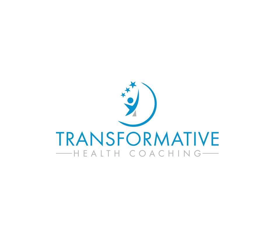 Logo-Design von Mr Line @rt für Transformative Health Coaching | Design #26742177
